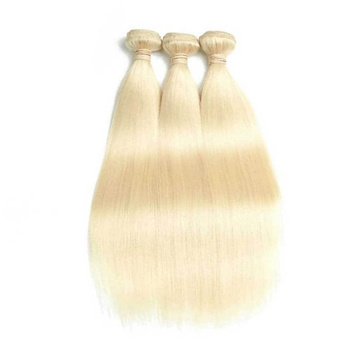 BO$$Y | 613 BLONDES
