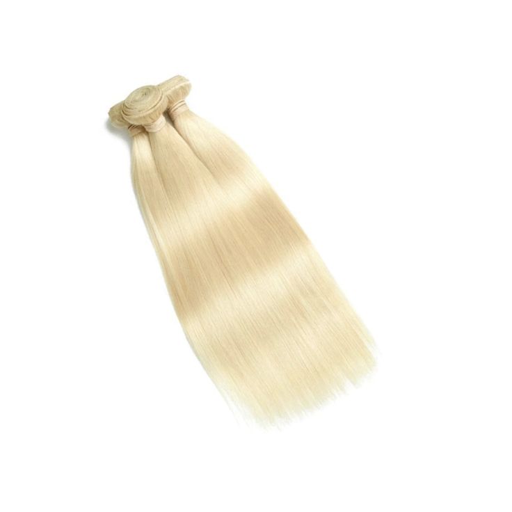 BO$$Y | 613 BLONDES